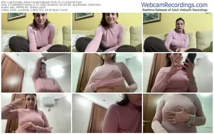 2025/01/11/cam4-martinabigst-06-21-54