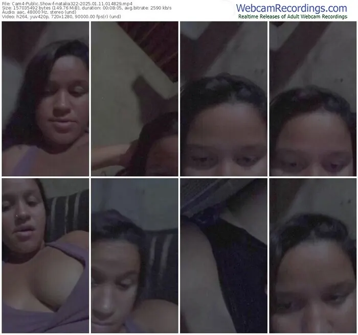 2025/01/11/cam4-natalia322-01-48-29