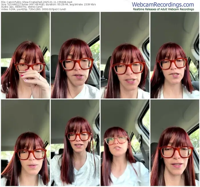 2025/01/11/cam4-natasha6-15-56-08