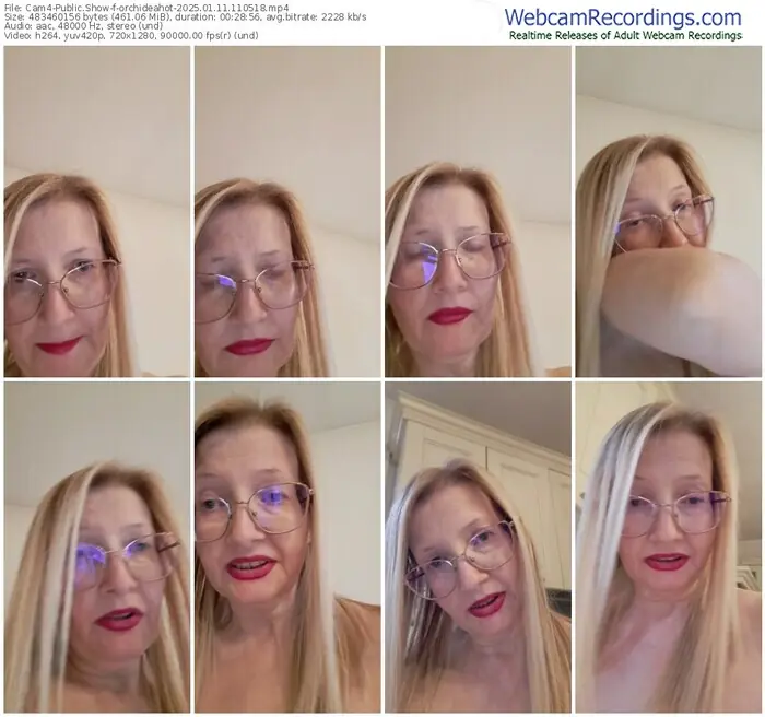 2025/01/11/cam4-orchideahot-11-05-18