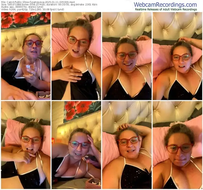2025/01/11/cam4-pameyeva-03-53-39