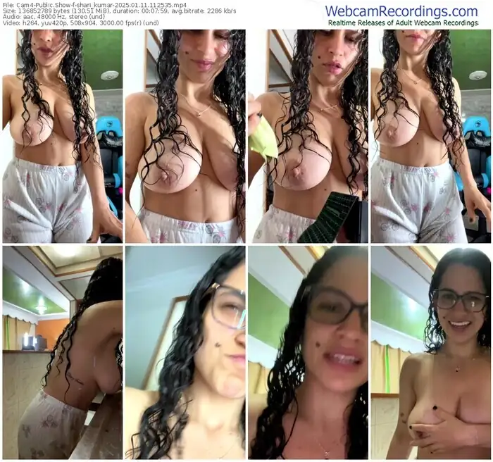 2025/01/11/cam4-shari_kumar-11-25-35