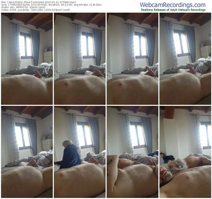 2025/01/11/cam4-simo460-07-58-40