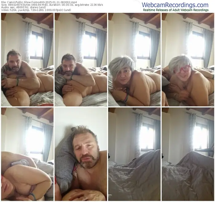 2025/01/11/cam4-simo460-08-30-02