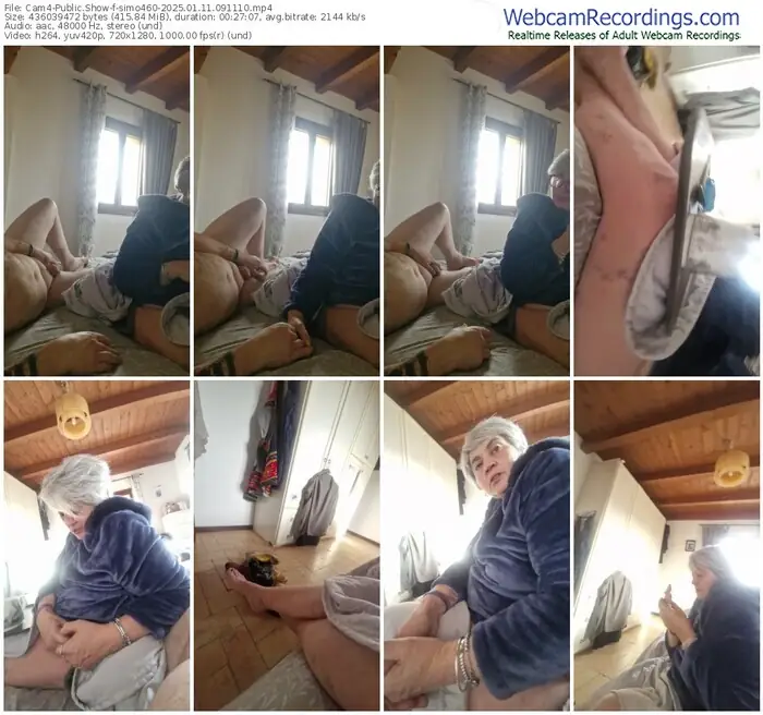 2025/01/11/cam4-simo460-09-11-10