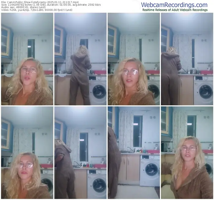 2025/01/11/cam4-stefycamy-21-12-17