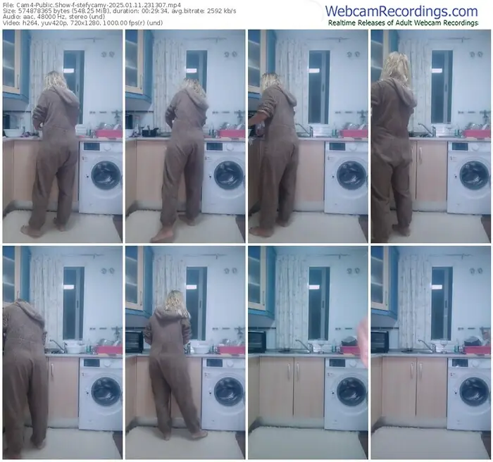 2025/01/11/cam4-stefycamy-23-13-07