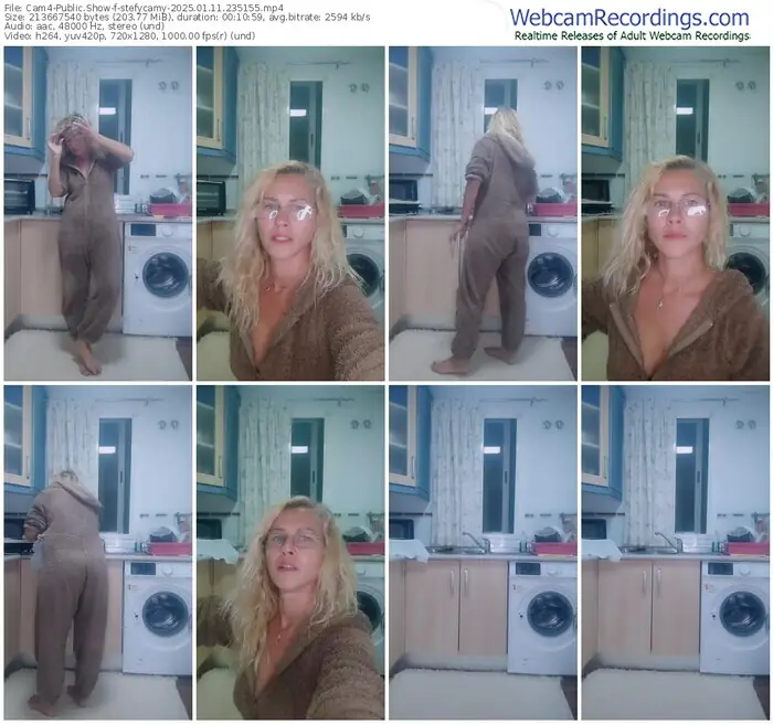 2025/01/11/cam4-stefycamy-23-51-55