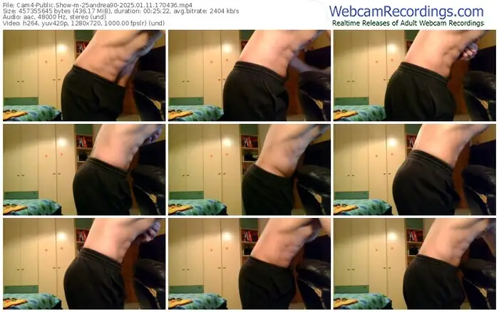 2025/01/11/cam4-25andrea90-17-04-36