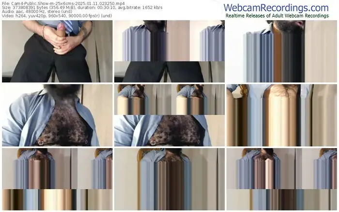 2025/01/11/cam4-25x6cms-02-32-50