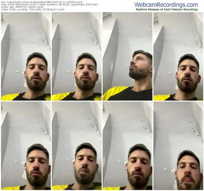 2025/01/11/cam4-belvedere7889-20-06-34