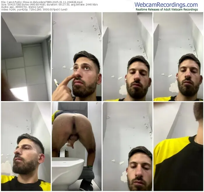 2025/01/11/cam4-belvedere7889-20-48-28