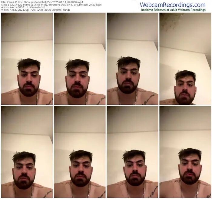 2025/01/11/cam4-boneshot051-02-08-00