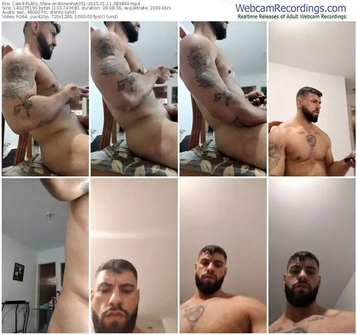 2025/01/11/cam4-boneshot051-08-38-49