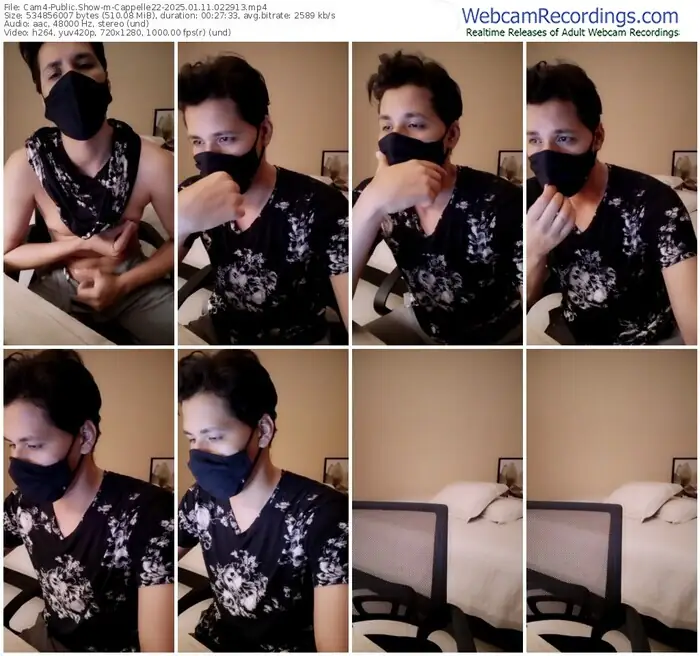 2025/01/11/cam4-cappelle22-02-29-13