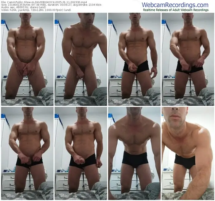 2025/01/11/cam4-davidbigkock-00-23-30