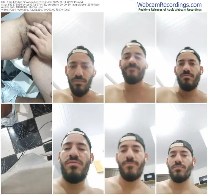 2025/01/11/cam4-fetichistahard-03-27-43
