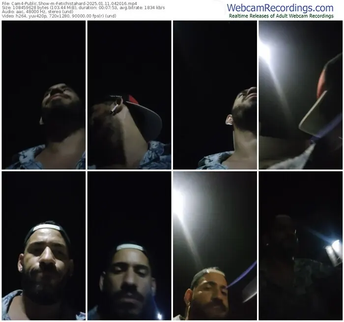 2025/01/11/cam4-fetichistahard-04-20-16