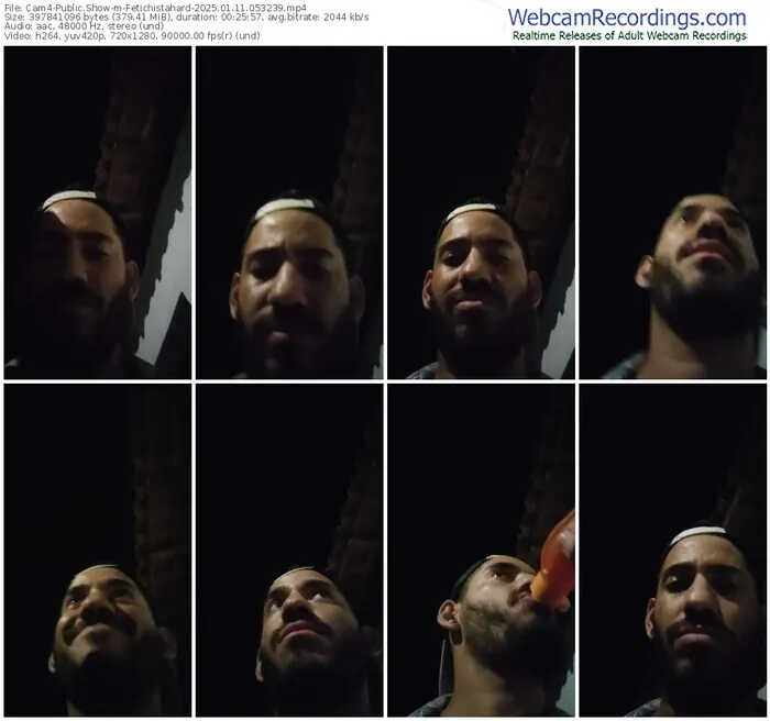 2025/01/11/cam4-fetichistahard-05-32-39