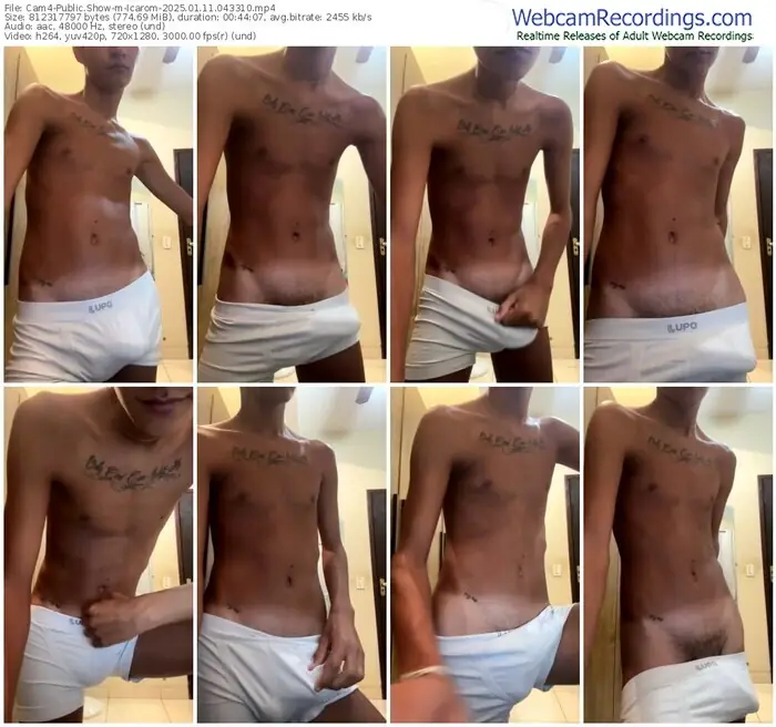 2025/01/11/cam4-icarom-04-33-10