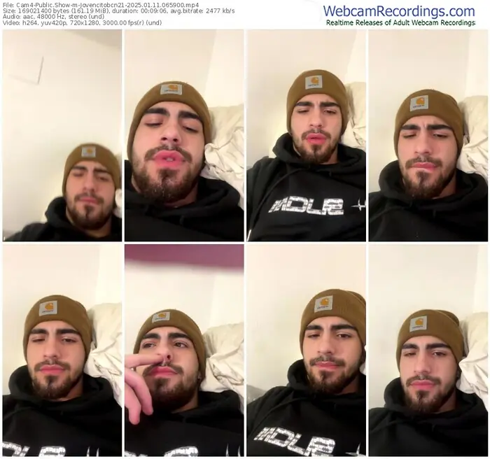 2025/01/11/cam4-jovencitobcn21-06-59-00