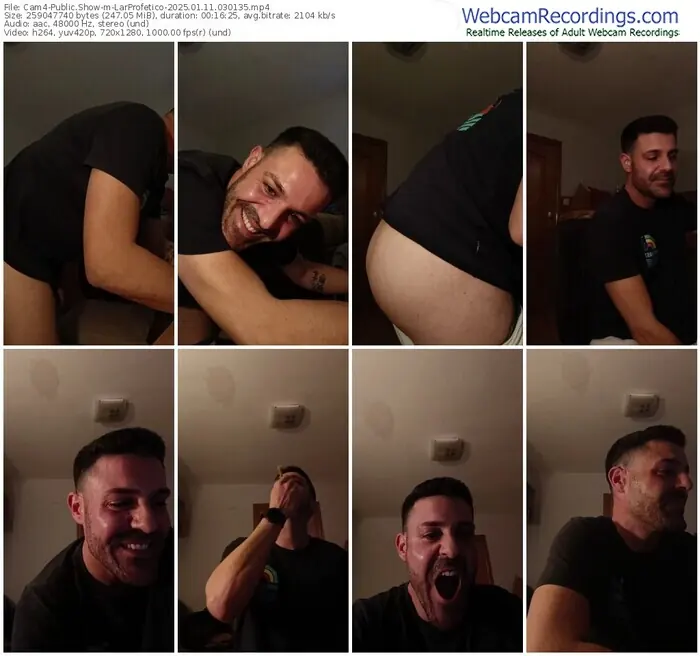 2025/01/11/cam4-larprofetico-03-01-35