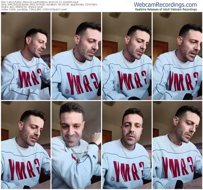 2025/01/11/cam4-larprofetico-10-46-30