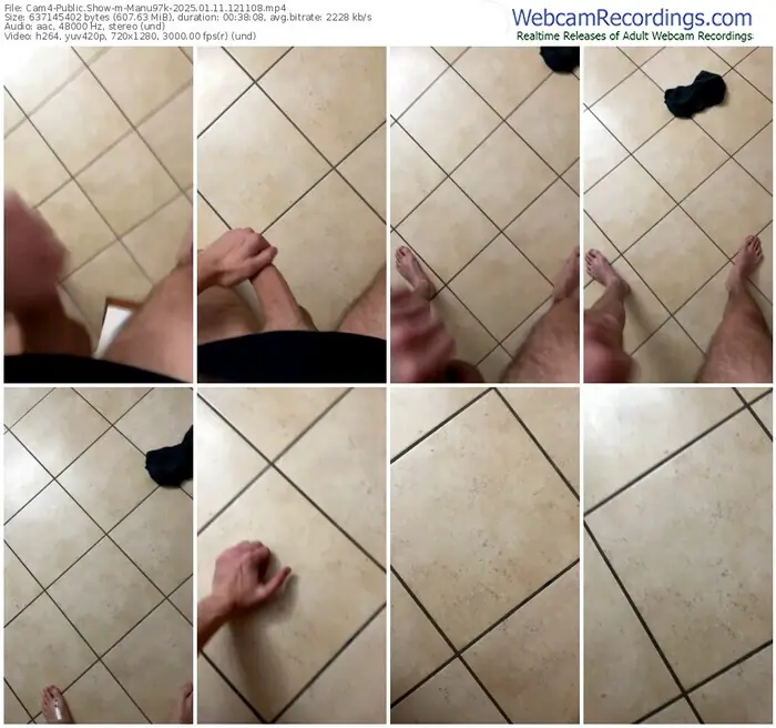 2025/01/11/cam4-manu97k-12-11-08