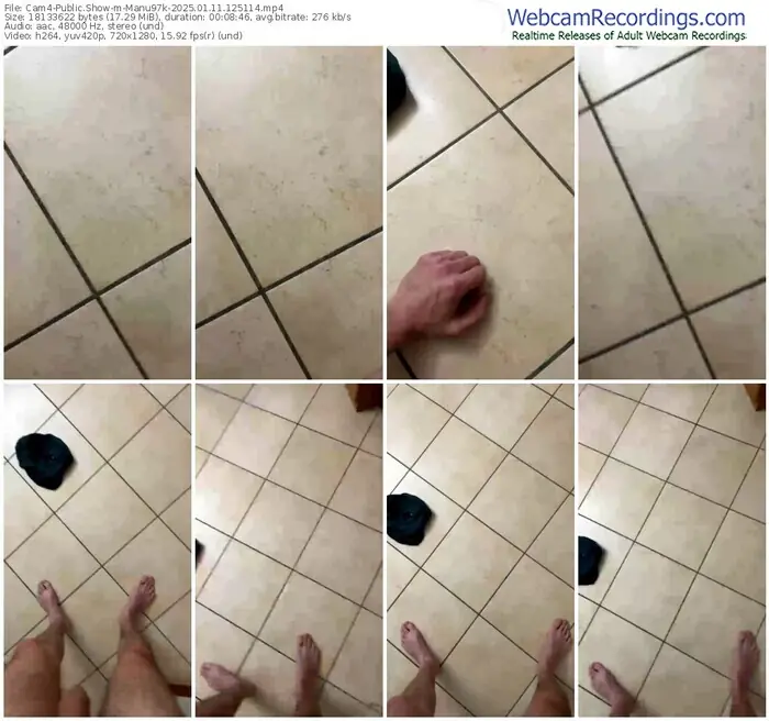 2025/01/11/cam4-manu97k-12-51-14