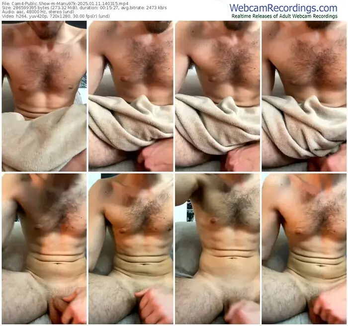 2025/01/11/cam4-manu97k-14-03-15