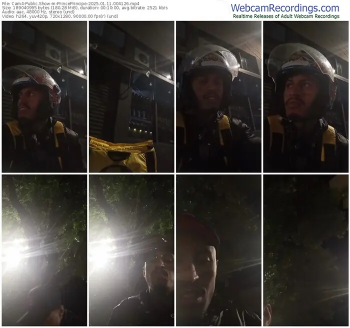 2025/01/11/cam4-princeprincipe-00-41-26