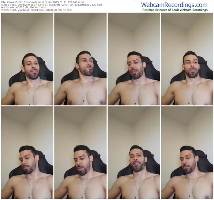 2025/01/11/cam4-princeroludo-15-08-43