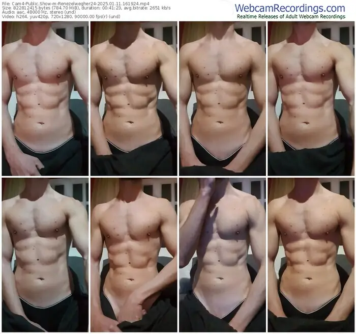 2025/01/11/cam4-renezelwegher24-16-19-24