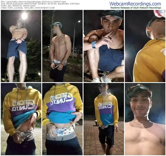 2025/01/11/cam4-sexylatinogay-03-34-27