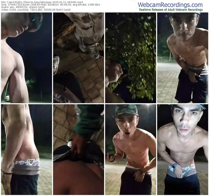 2025/01/11/cam4-sexylatinogay-04-34-41