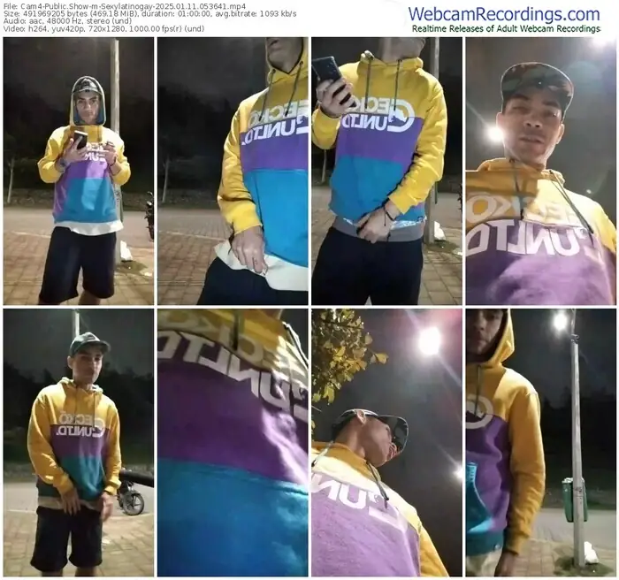 2025/01/11/cam4-sexylatinogay-05-36-41