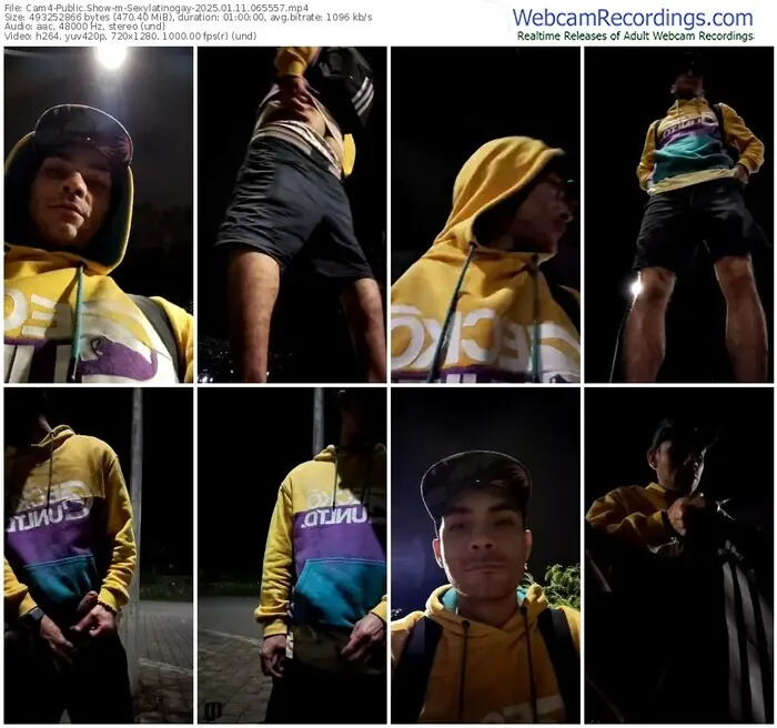 2025/01/11/cam4-sexylatinogay-06-55-57