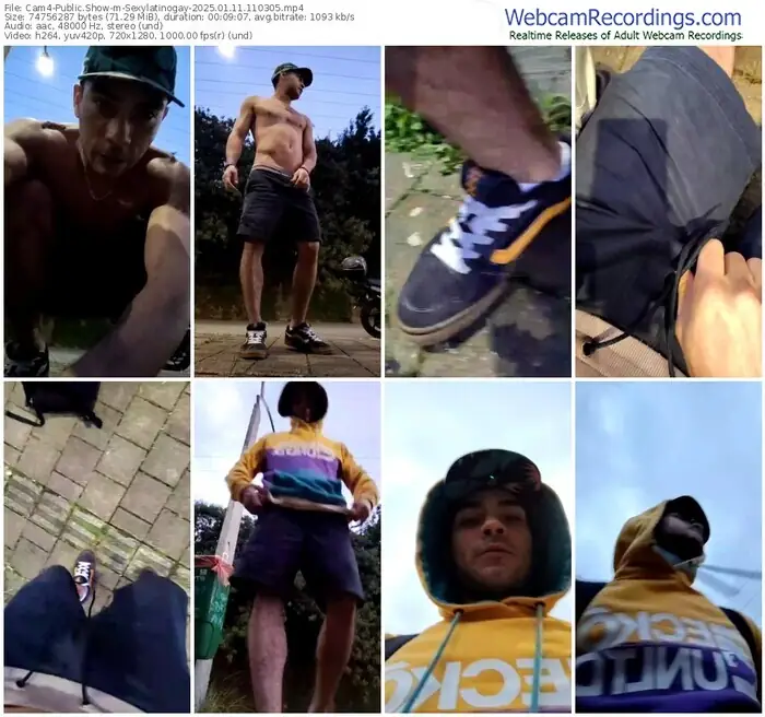 2025/01/11/cam4-sexylatinogay-11-03-05