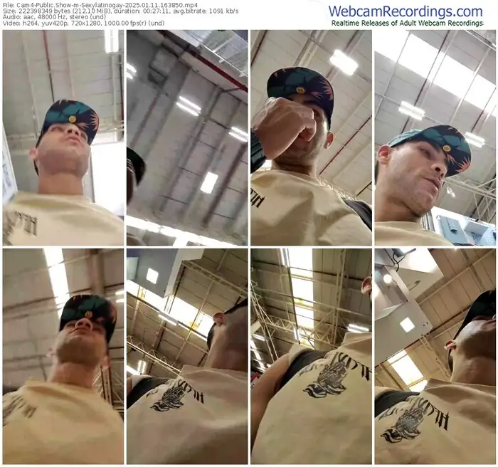 2025/01/11/cam4-sexylatinogay-16-38-50