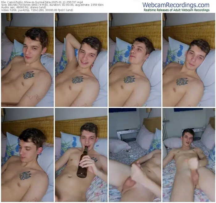 2025/01/11/cam4-surrealzeta-05-57-07