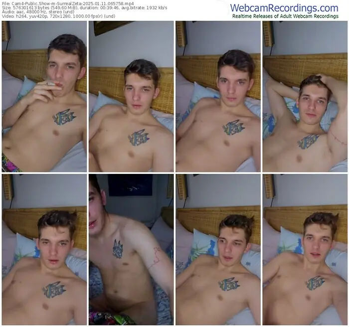 2025/01/11/cam4-surrealzeta-06-57-58