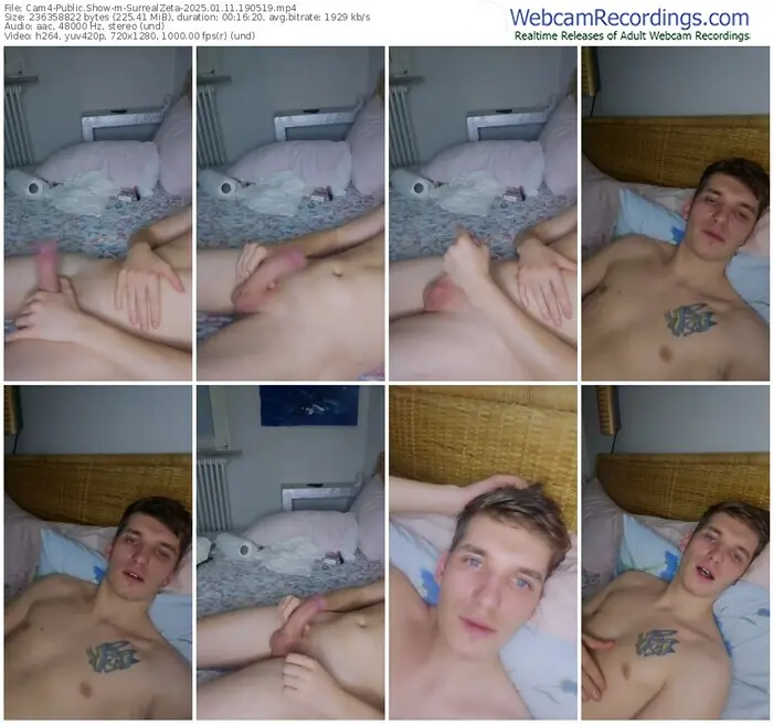 2025/01/11/cam4-surrealzeta-19-05-19