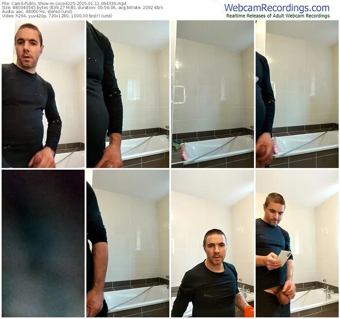 2025/01/11/cam4-coco4225-09-43-39