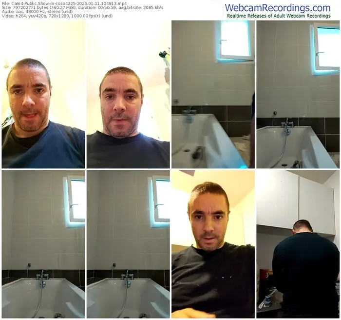 2025/01/11/cam4-coco4225-10-49-13