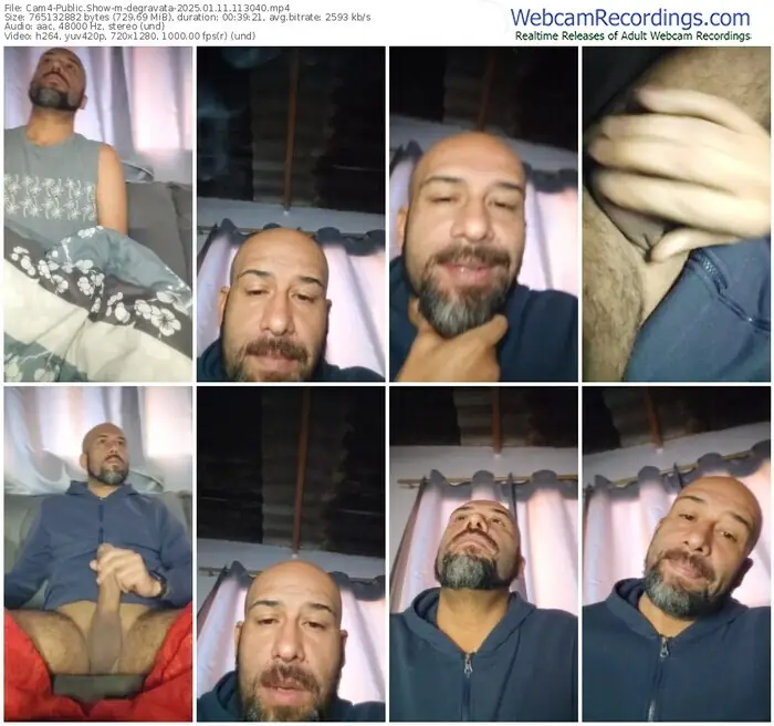 2025/01/11/cam4-degravata-11-30-40