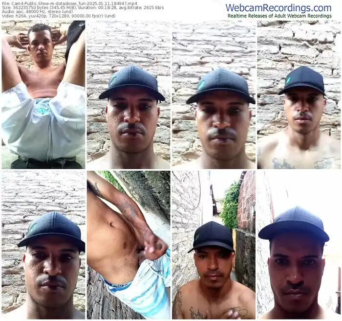 2025/01/11/cam4-dotadosex_fun-18-49-47