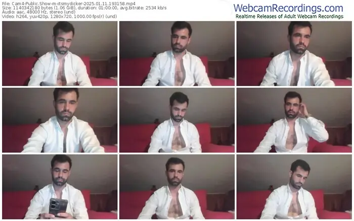 2025/01/11/cam4-itsmydicker-19-31-58