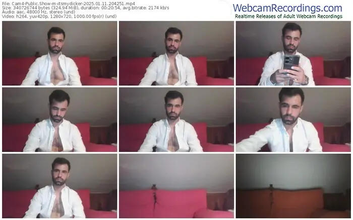 2025/01/11/cam4-itsmydicker-20-42-51