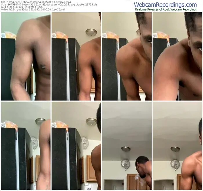 2025/01/11/cam4-itsup4-18-32-41