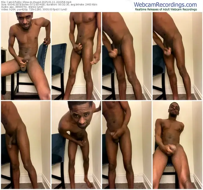 2025/01/11/cam4-itsup4-22-42-58